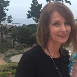 Meet your Posher, Ddeanne